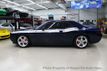 2013 Dodge Challenger 2dr Coupe R/T Classic - 22910163 - 3