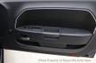 2013 Dodge Challenger 2dr Coupe R/T Classic - 22910163 - 39