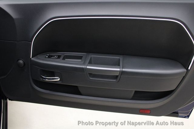 2013 Dodge Challenger 2dr Coupe R/T Classic - 22910163 - 39