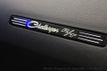 2013 Dodge Challenger 2dr Coupe R/T Classic - 22910163 - 42
