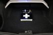 2013 Dodge Challenger 2dr Coupe R/T Classic - 22910163 - 49