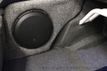 2013 Dodge Challenger 2dr Coupe R/T Classic - 22910163 - 50