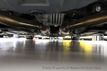 2013 Dodge Challenger 2dr Coupe R/T Classic - 22910163 - 53