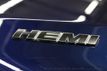 2013 Dodge Challenger 2dr Coupe R/T Classic - 22910163 - 55