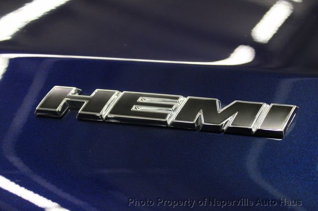 2013 Dodge Challenger 2dr Coupe R/T Classic - 22910163 - 55