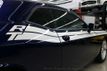 2013 Dodge Challenger 2dr Coupe R/T Classic - 22910163 - 56