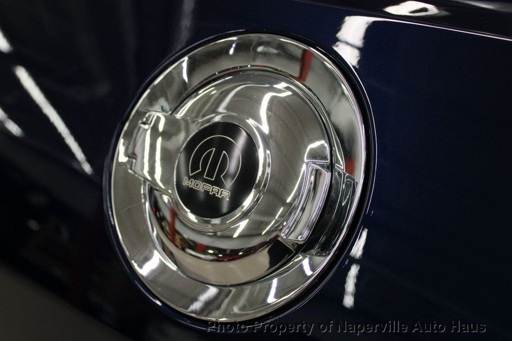 2013 Dodge Challenger R/T Classic photo 51