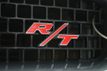 2013 Dodge Challenger 2dr Coupe R/T Classic - 22910163 - 59