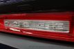 2013 Dodge Challenger 2dr Coupe R/T Classic - 22910163 - 60