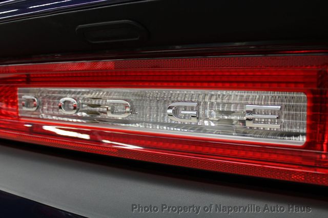 2013 Dodge Challenger 2dr Coupe R/T Classic - 22910163 - 60