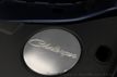 2013 Dodge Challenger 2dr Coupe R/T Classic - 22910163 - 61