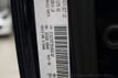2013 Dodge Challenger 2dr Coupe R/T Classic - 22910163 - 62