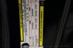 2013 Dodge Challenger 2dr Coupe R/T Classic - 22910163 - 63