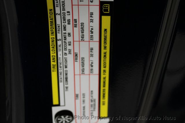 2013 Dodge Challenger 2dr Coupe R/T Classic - 22910163 - 63