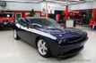 2013 Dodge Challenger 2dr Coupe R/T Classic - 22910163 - 67