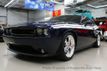 2013 Dodge Challenger 2dr Coupe R/T Classic - 22910163 - 68