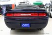 2013 Dodge Challenger 2dr Coupe R/T Classic - 22910163 - 6