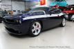 2013 Dodge Challenger 2dr Coupe R/T Classic - 22910163 - 69