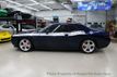 2013 Dodge Challenger 2dr Coupe R/T Classic - 22910163 - 70
