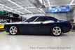 2013 Dodge Challenger 2dr Coupe R/T Classic - 22910163 - 71