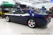 2013 Dodge Challenger 2dr Coupe R/T Classic - 22910163 - 72