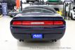 2013 Dodge Challenger 2dr Coupe R/T Classic - 22910163 - 73