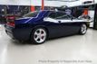 2013 Dodge Challenger 2dr Coupe R/T Classic - 22910163 - 74