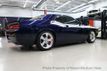 2013 Dodge Challenger 2dr Coupe R/T Classic - 22910163 - 75