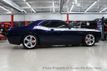 2013 Dodge Challenger 2dr Coupe R/T Classic - 22910163 - 76