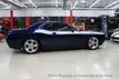 2013 Dodge Challenger 2dr Coupe R/T Classic - 22910163 - 77