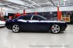 2013 Dodge Challenger 2dr Coupe R/T Classic - 22910163 - 78