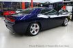2013 Dodge Challenger 2dr Coupe R/T Classic - 22910163 - 7