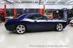 2013 Dodge Challenger 2dr Coupe R/T Classic - 22910163 - 8