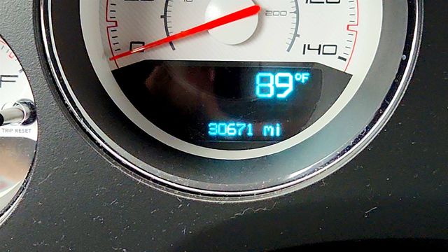 2013 Dodge Challenger 2dr Coupe SXT w/ Super Sport Group - 23067059 - 14