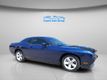 2013 DODGE CHALLENGER R/T - 22993254 - 0