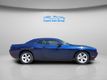 2013 DODGE CHALLENGER R/T - 22993254 - 9