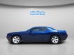 2013 DODGE CHALLENGER R/T - 22993254 - 10
