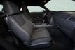 2013 DODGE CHALLENGER R/T - 22993254 - 12