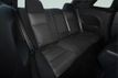 2013 DODGE CHALLENGER R/T - 22993254 - 14