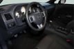 2013 DODGE CHALLENGER R/T - 22993254 - 16