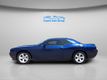2013 DODGE CHALLENGER R/T - 22993254 - 1