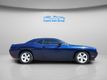 2013 DODGE CHALLENGER R/T - 22993254 - 28