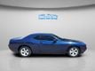 2013 DODGE CHALLENGER R/T - 22993254 - 2