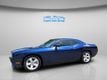2013 DODGE CHALLENGER R/T - 22993254 - 3