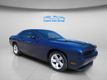 2013 DODGE CHALLENGER R/T - 22993254 - 4