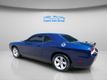 2013 DODGE CHALLENGER R/T - 22993254 - 5