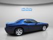 2013 DODGE CHALLENGER R/T - 22993254 - 6