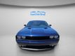2013 DODGE CHALLENGER R/T - 22993254 - 7
