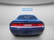 2013 DODGE CHALLENGER R/T - 22993254 - 8