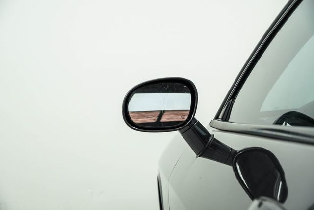2013 Dodge Challenger R/T - 23021659 - 13